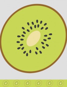 kiwi