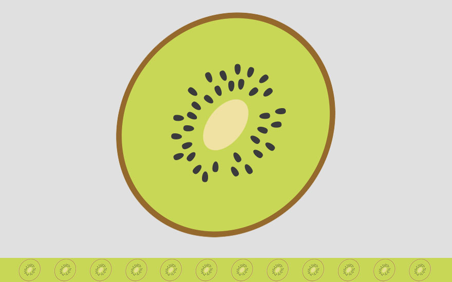 kiwi