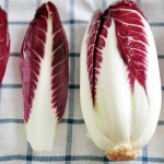 ricetta-radicchio