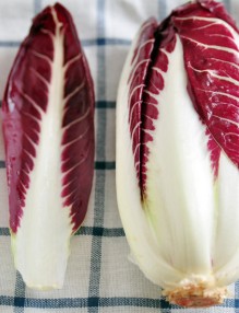 ricetta-radicchio