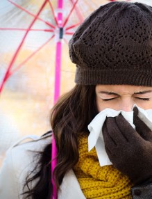 Cinque-preziosi-alleati-ortofrutticoli-influenza