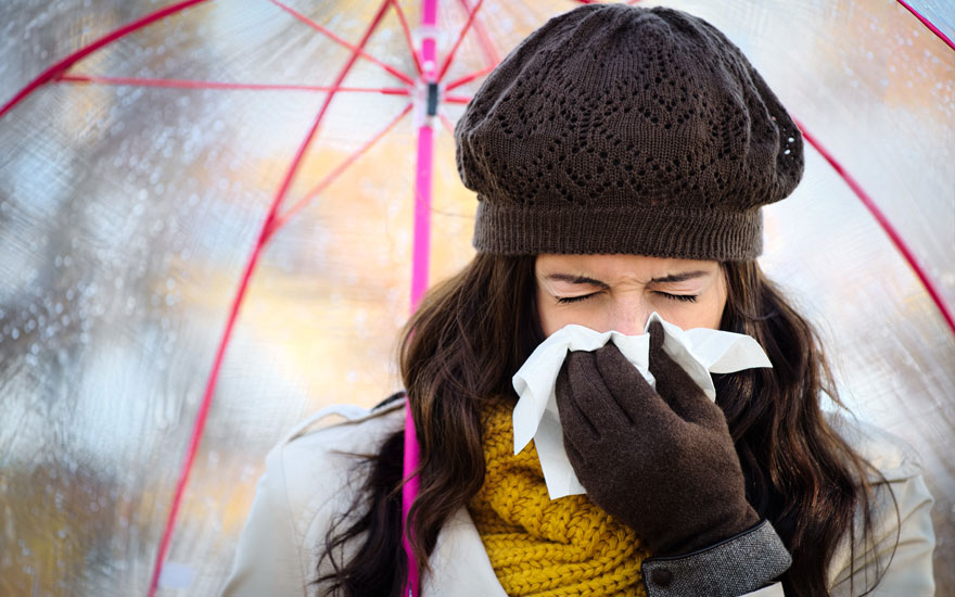 Cinque-preziosi-alleati-ortofrutticoli-influenza