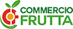 Commercio Frutta 